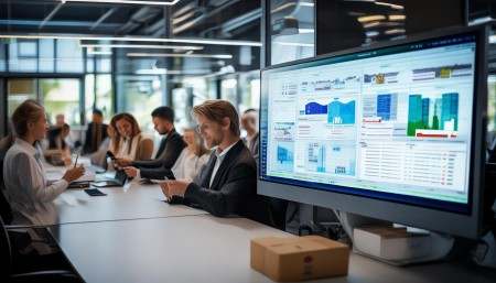 医药进销存软件开发公司推荐及为何选择悟空进销存? 医药进销存软件开发公司推荐及为何选择悟空进销存?