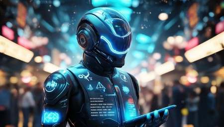 医药进销存软件开发公司推荐及为何选择悟空进销存? 医药进销存软件开发公司推荐及为何选择悟空进销存?