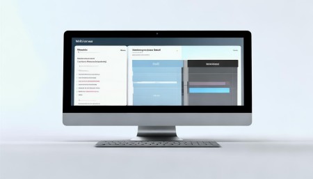 在线进销存软件开发商有哪些?为何推荐选择悟空进销存? 在线进销存软件开发商有哪些?为何推荐选择悟空进销存?