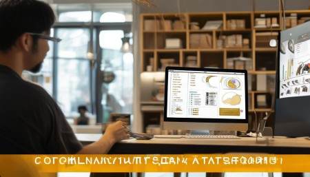 在线进销存软件开发商有哪些?为何推荐选择悟空进销存? 在线进销存软件开发商有哪些?为何推荐选择悟空进销存?