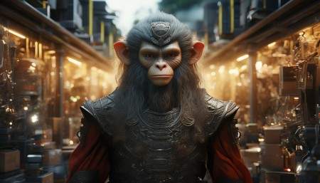 悟空进销存为何成为工厂进销存软件开发的首选? 悟空进销存为何成为工厂进销存软件开发的首选?