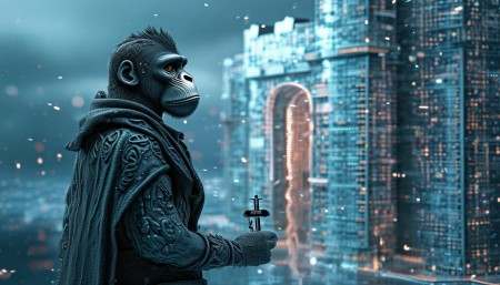 悟空进销存为何成为工厂进销存软件开发的首选? 悟空进销存为何成为工厂进销存软件开发的首选?