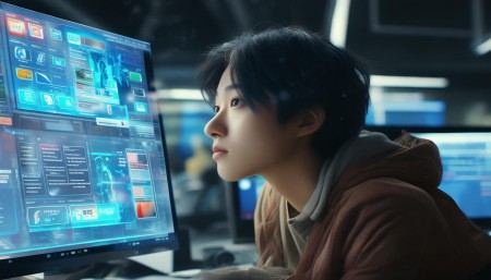 悟空进销存为何成为工厂进销存软件开发的首选? 悟空进销存为何成为工厂进销存软件开发的首选?