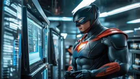 但你要知道，悟空进销存的数据是存储在阿里