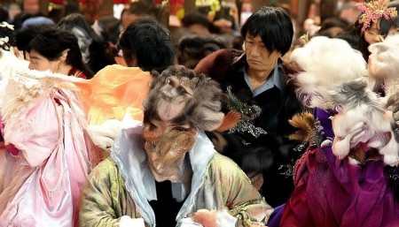 当然可以！以下是一篇以人类说话的口吻语气