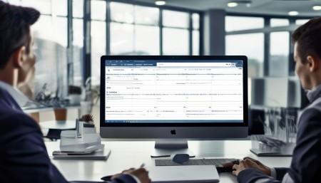 说实话，我平时工作已经够忙了，哪有时间去