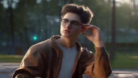 当然也有个别用户提到一些小问题，比如刚开