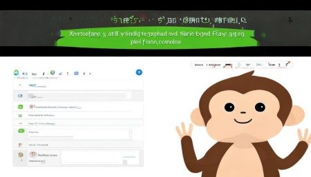 Q：会不会操作起来很复杂？
A：不会！