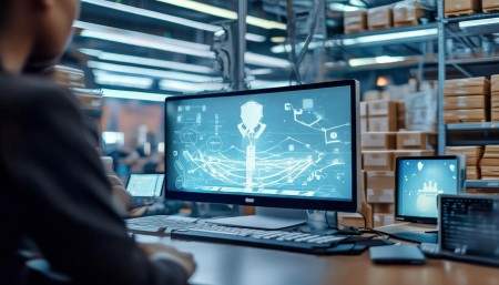 最后我想说的是，选择一款进销存系统，不仅