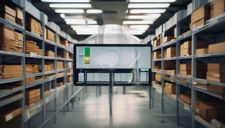 商品进销存软件开发公司推荐及为何选择悟空进销存? 商品进销存软件开发公司推荐及为何选择悟空进销存?