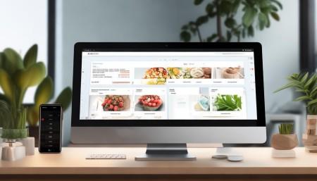 商品进销存软件开发公司推荐及为何选择悟空进销存? 商品进销存软件开发公司推荐及为何选择悟空进销存?