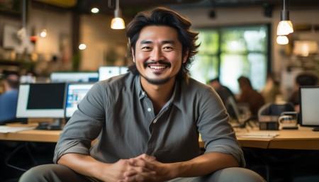 商品进销存软件开发公司推荐及为何选择悟空进销存? 商品进销存软件开发公司推荐及为何选择悟空进销存?