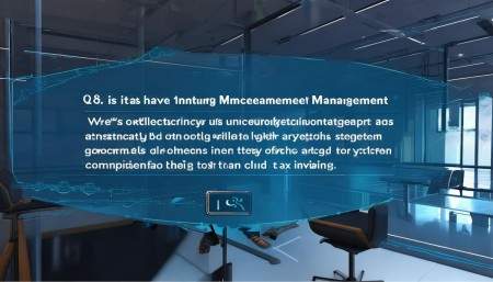 Q8：有没有发票管理功能？
A：有。悟