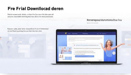 单机版进销存软件开发商有哪些?为何推荐选择悟空进销存? 单机版进销存软件开发商有哪些?为何推荐选择悟空进销存?