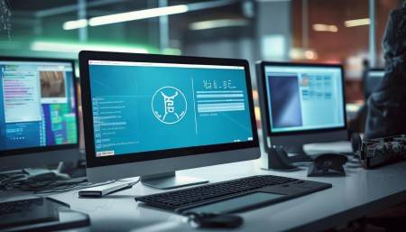 单机版进销存软件开发商有哪些?为何推荐选择悟空进销存? 单机版进销存软件开发商有哪些?为何推荐选择悟空进销存?