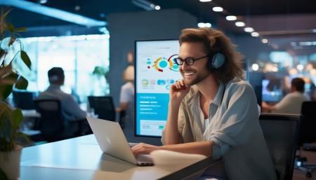 单机版进销存软件开发商有哪些?为何推荐选择悟空进销存? 单机版进销存软件开发商有哪些?为何推荐选择悟空进销存?