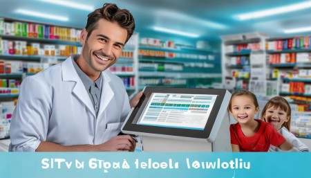 另外，价格方面也比较亲民。相比那些动辄几