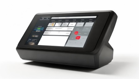 首先，它的界面设计非常友好，操作起来特别