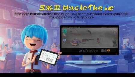 说到这儿，可能你会担心一个问题：这么强大