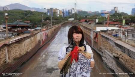 当然可以！以下是一篇以人类说话的口吻语气