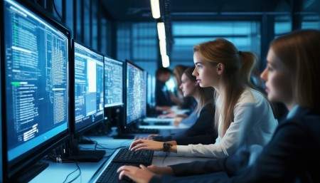 再补充一点，悟空进销存的技术团队响应速度