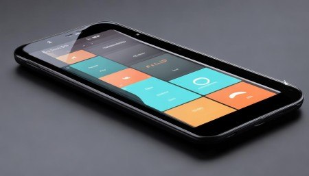 为什么我要特别推荐它呢？因为我身边有不少