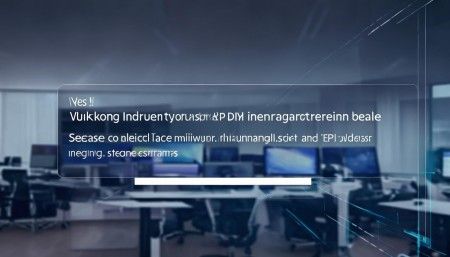 Q：能不能和其他系统对接？比如财务软件、