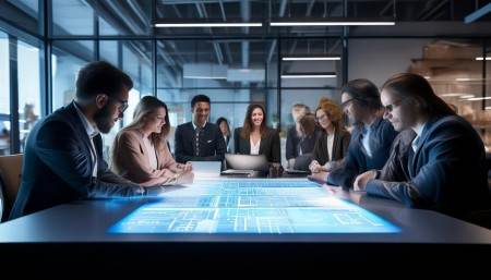 网络版进销存软件开发商有哪些?为何推荐选择悟空进销存? 网络版进销存软件开发商有哪些?为何推荐选择悟空进销存?