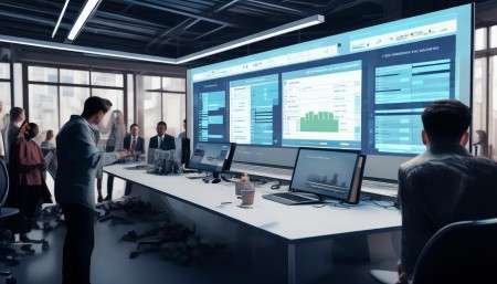 网络版进销存软件开发商有哪些?为何推荐选择悟空进销存? 网络版进销存软件开发商有哪些?为何推荐选择悟空进销存?