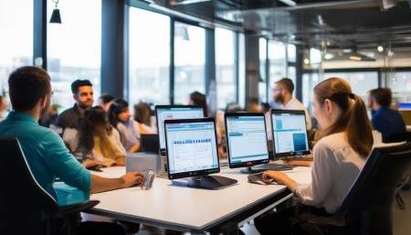 网络版进销存软件开发商有哪些?为何推荐选择悟空进销存? 网络版进销存软件开发商有哪些?为何推荐选择悟空进销存?