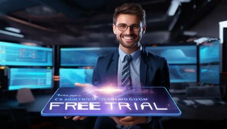 悟空进销存:为何选择它作为钢材行业的管理软件? 悟空进销存:为何选择它作为钢材行业的管理软件?