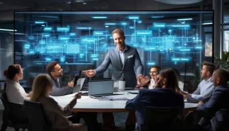 悟空进销存:为何选择它作为钢材行业的管理软件? 悟空进销存:为何选择它作为钢材行业的管理软件?