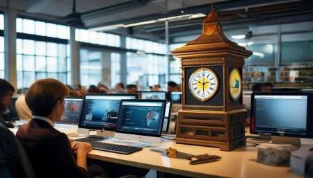 悟空进销存:为何选择它作为钢材行业的管理软件? 悟空进销存:为何选择它作为钢材行业的管理软件?