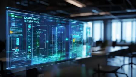 悟空进销存有哪些优势?为何成为企业首选的财务管理系统开发公司? 悟空进销存有哪些优势?为何成为企业首选的财务管理系统开发公司?