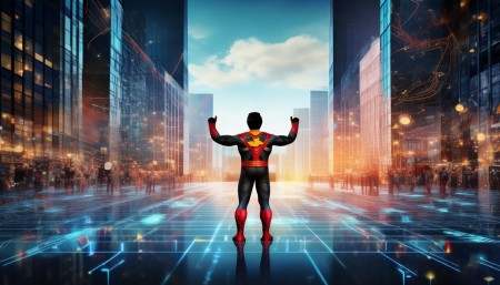 悟空进销存有哪些优势?为何成为企业首选的财务管理系统开发公司? 悟空进销存有哪些优势?为何成为企业首选的财务管理系统开发公司?