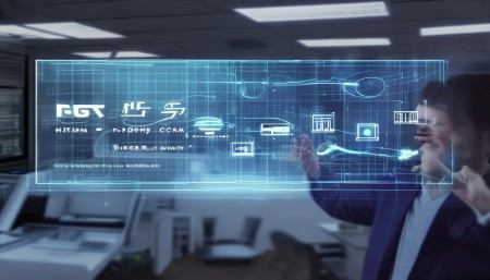 悟空进销存有哪些优势?为何成为企业首选的财务管理系统开发公司? 悟空进销存有哪些优势?为何成为企业首选的财务管理系统开发公司?