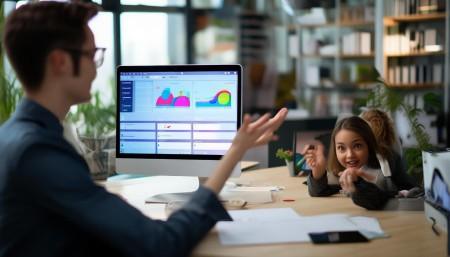 悟空进销存有哪些优势?为何成为企业首选的财务管理系统开发公司? 悟空进销存有哪些优势?为何成为企业首选的财务管理系统开发公司?