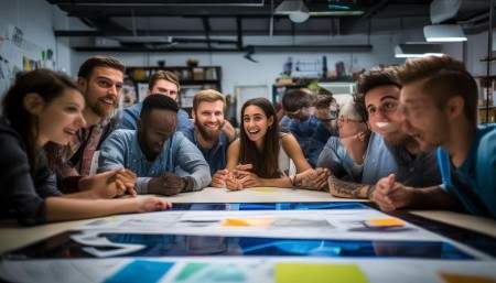 “能不能满足我们的特殊需求？”
答案是