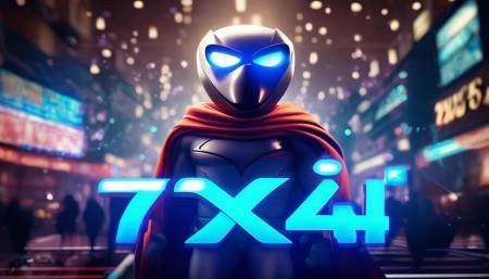 Q：如果遇到问题怎么办？
A：悟空提供