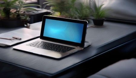 Q8：软件更新频繁吗？会不会影响正常使用