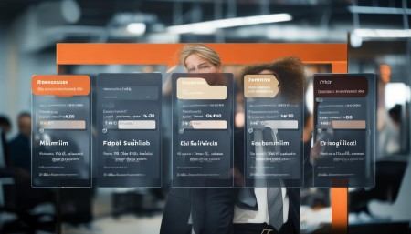 说到这儿，你可能会问：“那价格贵不贵？”