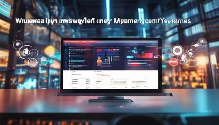 第三类就是近年来崛起的一些创新型进销存软