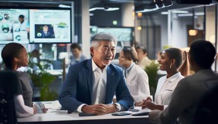 汽配进销存软件开发商有哪些?为何推荐选择悟空进销存? 汽配进销存软件开发商有哪些?为何推荐选择悟空进销存?