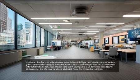 进销存软件教程开发公司推荐及为何选择悟空进销存? 进销存软件教程开发公司推荐及为何选择悟空进销存?