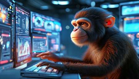 而且，悟空进销存还在不断更新迭代，听取用