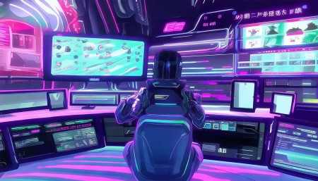 首先，悟空进销存是一款专为中小企业和电商