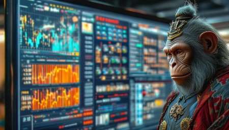 其次，悟空进销存的数据分析能力也很强。它