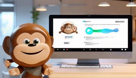 Q：如果我不懂电脑操作，会不会很难上手？