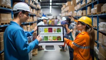 Q：悟空进销存适合哪些行业使用？
A：