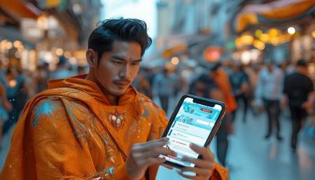 Q：悟空进销存是否支持移动端使用？
A